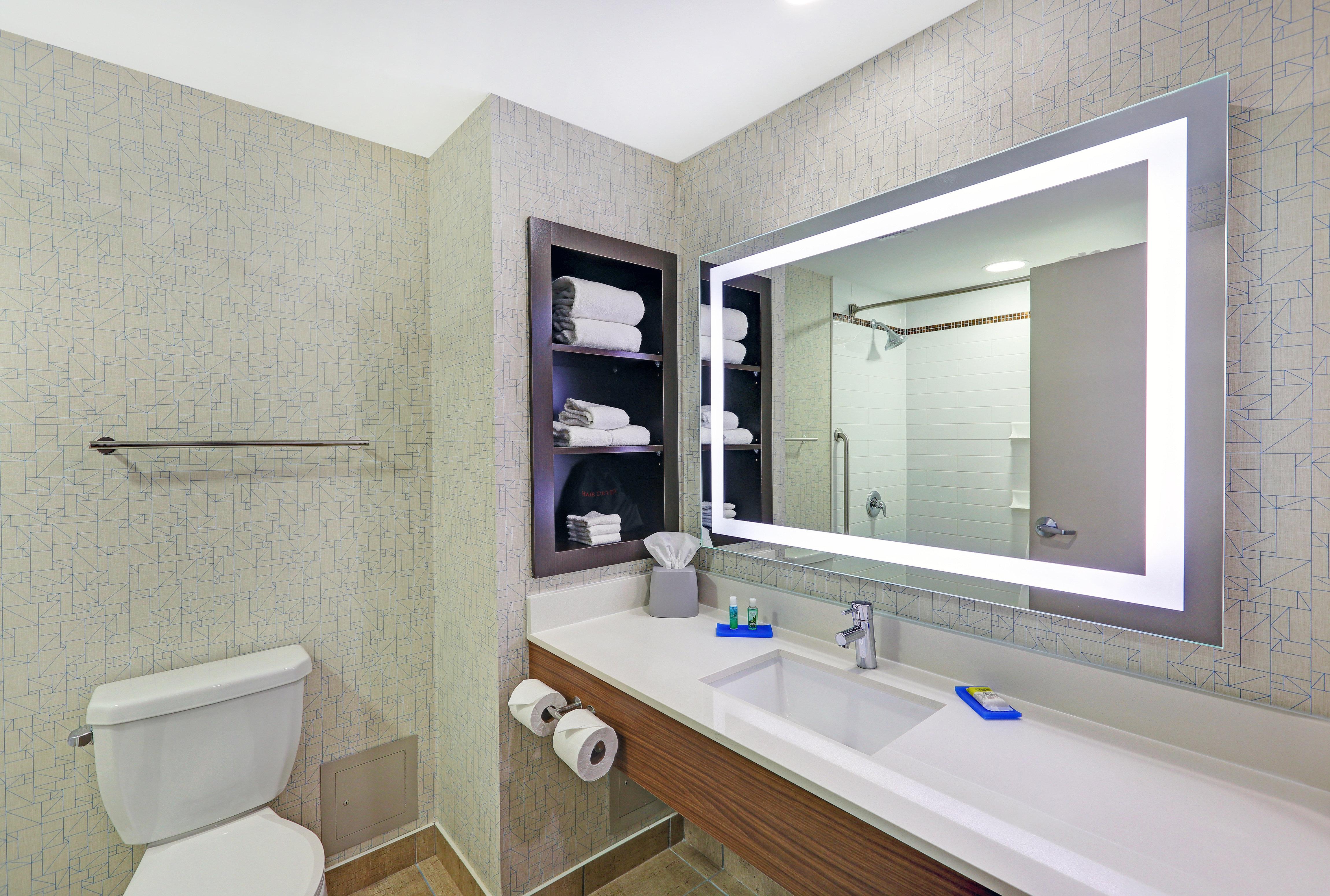 Holiday Inn Express & Suites - Woodstock, On Canada Buitenkant foto